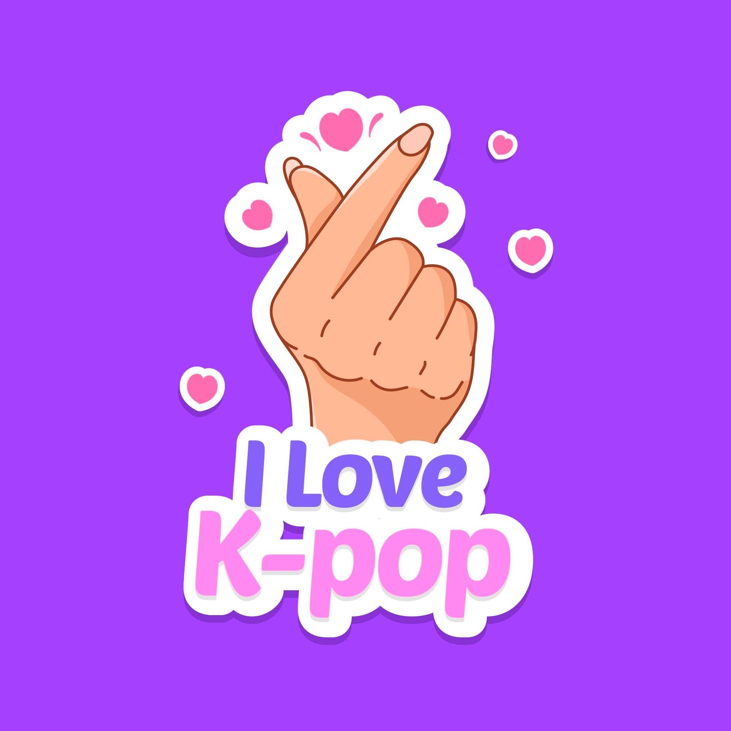 Preorder - Kpop albums - Korean Corner Canada
