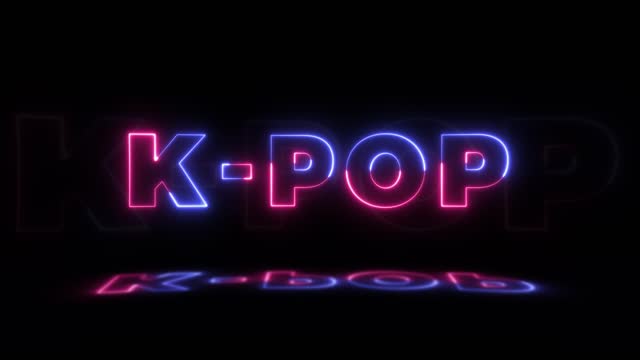 K-pop Merchandise - Korean Corner Canada