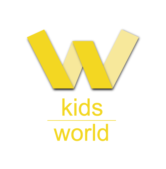 Kids World - Korean Corner Canada stores in Tornoto locate at Vaughan and Markham