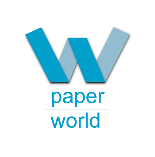 Paper world - Sustainable and Innovative Paper Products for Home, Office, and Play - Korean Corner Canada in Toronto