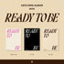 TWICE mini Album Vol. 12 - READY TO BE - Korean Corner Canada