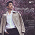  Dong Hyek Lim -Chopin: 24 Preludes, Barcarolle, Berceuse(LP) -Korean Corner Canada