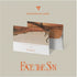 Seventeen - 4th Album [Face the Sun] - Korean Corner Canada
