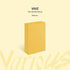 VIVIZ - 3rd Mini Album [ VarioUS ] (PLVE ver.) - Korean Corner Canada