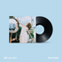 Yerin Baek - Remake EP [ Love, Yerin ] (LP) - Korean Corner Canada