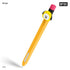 BT21 CHIMMY Classic Pencil Case for Apple Pencil 2nd Generation - Korean Corner