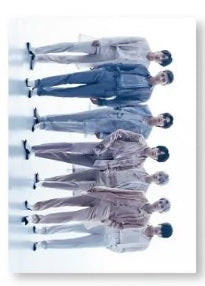 bts-3d-lenticular-photocard-BTS group photo - Korean Corner Canada