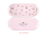 Kakao Little Friends Apeach Tin Tray - Korean Corner